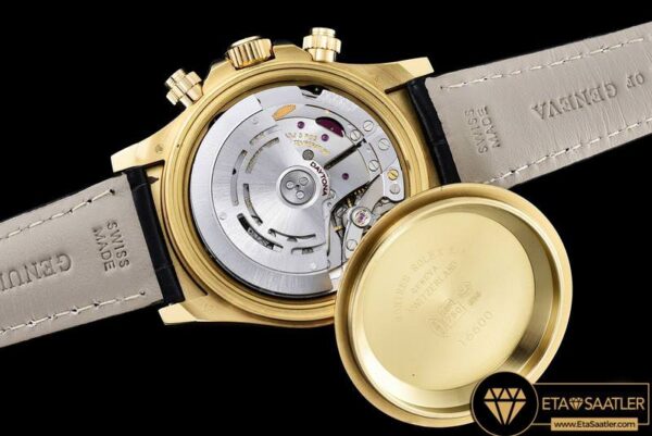 ROLDYT0179B – Daytona YGLE Black MOP Dia BP Ult A-7750 Mod 4130 07.jpg modelleri