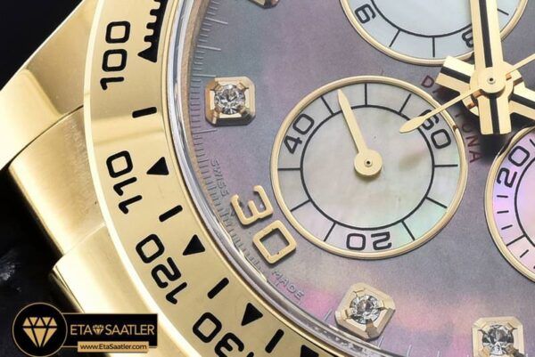 ROLDYT0179B – Daytona YGLE Black MOP Dia BP Ult A-7750 Mod 4130 10.jpg modelleri