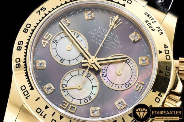 ROLDYT0179B – Daytona YGLE Black MOP Dia BP Ult A-7750 Mod 4130 11.jpg modelleri