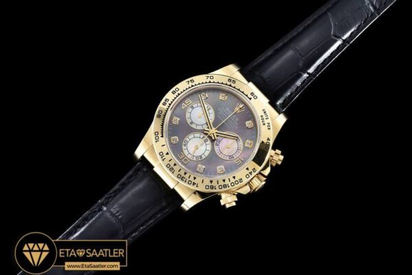 ROLDYT0179B – Daytona YGLE Black MOP Dia BP Ult A-7750 Mod 4130 12.jpg modelleri