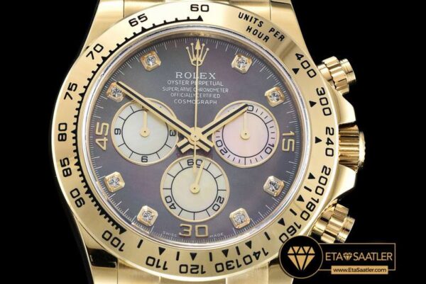 ROLDYT0179B – Daytona YGLE Black MOP Dia BP Ult A-7750 Mod 4130 13.jpg modelleri