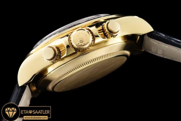 ROLDYT0179B – Daytona YGLE Black MOP Dia BP Ult A-7750 Mod 4130 15.jpg modelleri