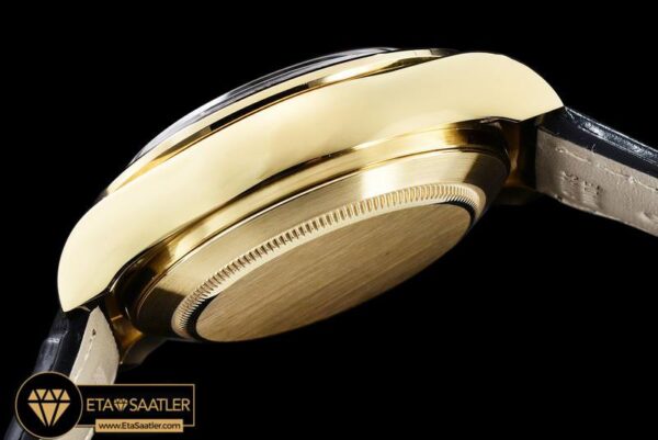 ROLDYT0179B – Daytona YGLE Black MOP Dia BP Ult A-7750 Mod 4130 16.jpg modelleri