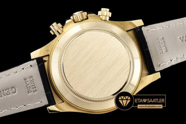 ROLDYT0179B – Daytona YGLE Black MOP Dia BP Ult A-7750 Mod 4130 17.jpg modelleri