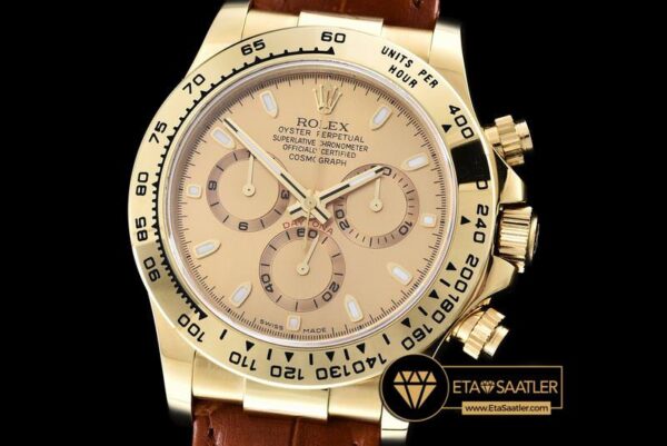 ROLDYT0179C – Daytona YGLE Gold Stk BP Ult A-7750 Mod 4130 01.jpg modelleri