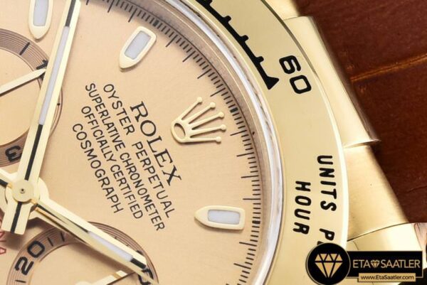 ROLDYT0179C – Daytona YGLE Gold Stk BP Ult A-7750 Mod 4130 02.jpg modelleri