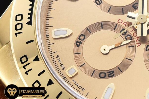 ROLDYT0179C – Daytona YGLE Gold Stk BP Ult A-7750 Mod 4130 11.jpg modelleri