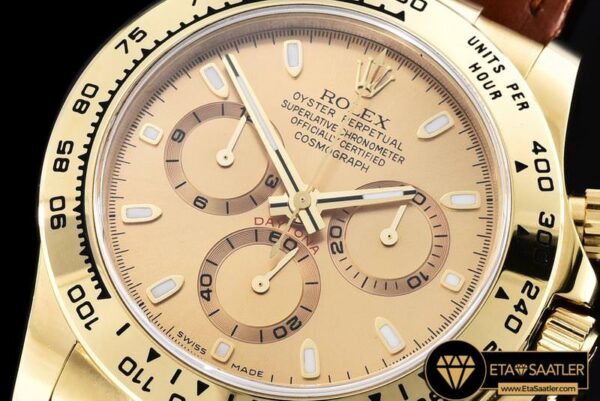 ROLDYT0179C – Daytona YGLE Gold Stk BP Ult A-7750 Mod 4130 12.jpg modelleri