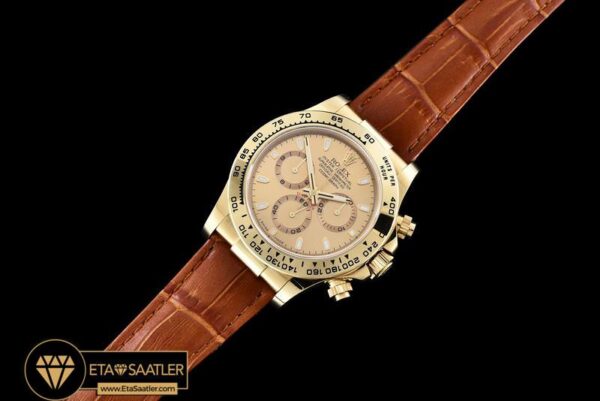 ROLDYT0179C – Daytona YGLE Gold Stk BP Ult A-7750 Mod 4130 13.jpg modelleri