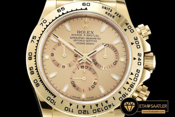 ROLDYT0179C – Daytona YGLE Gold Stk BP Ult A-7750 Mod 4130 14.jpg modelleri