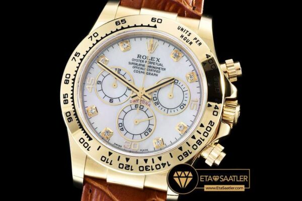 ROLDYT0179D – Daytona YGLE White MOP Dia BP Ult A-7750 Mod 4130 01.jpg modelleri