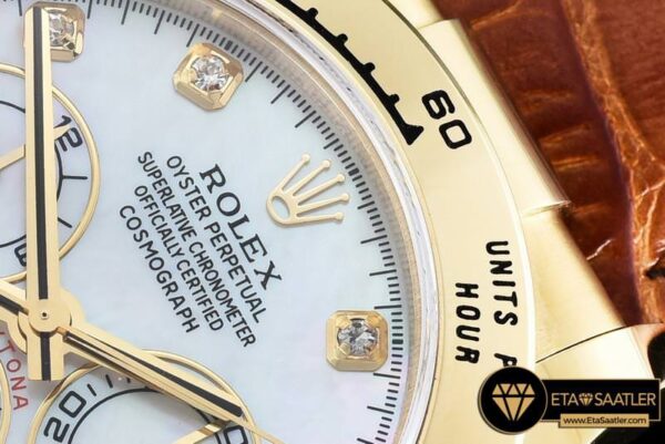 ROLDYT0179D – Daytona YGLE White MOP Dia BP Ult A-7750 Mod 4130 02.jpg modelleri