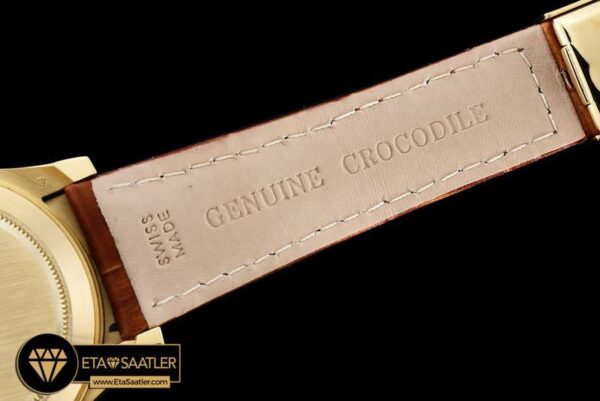 ROLDYT0179D – Daytona YGLE White MOP Dia BP Ult A-7750 Mod 4130 04.jpg modelleri