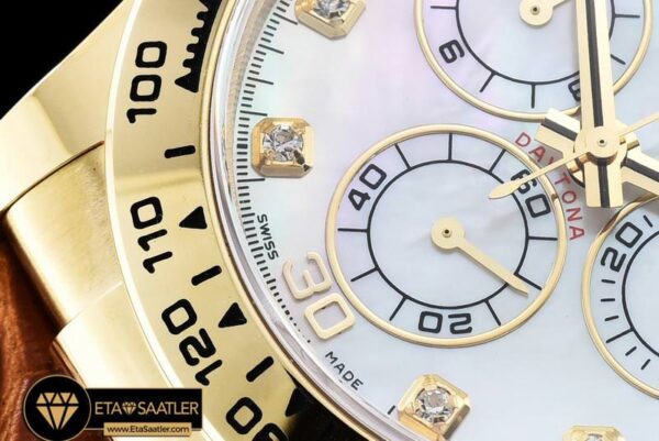 ROLDYT0179D – Daytona YGLE White MOP Dia BP Ult A-7750 Mod 4130 11.jpg modelleri