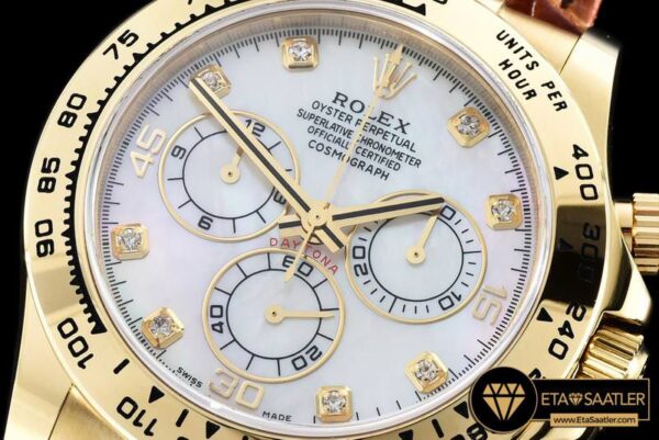 ROLDYT0179D – Daytona YGLE White MOP Dia BP Ult A-7750 Mod 4130 12.jpg modelleri