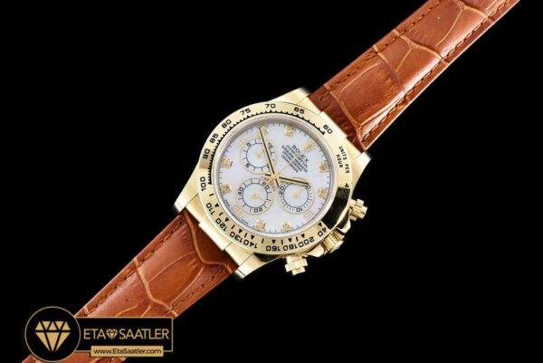 ROLDYT0179D – Daytona YGLE White MOP Dia BP Ult A-7750 Mod 4130 13.jpg modelleri