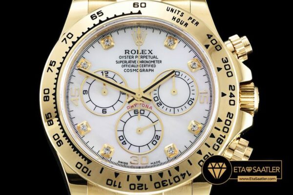 ROLDYT0179D – Daytona YGLE White MOP Dia BP Ult A-7750 Mod 4130 14.jpg modelleri