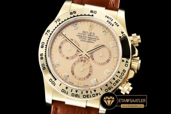 ROLDYT0179E – Daytona YGLE Gold Dia BP Ult A-7750 Mod 4130 01.jpg modelleri