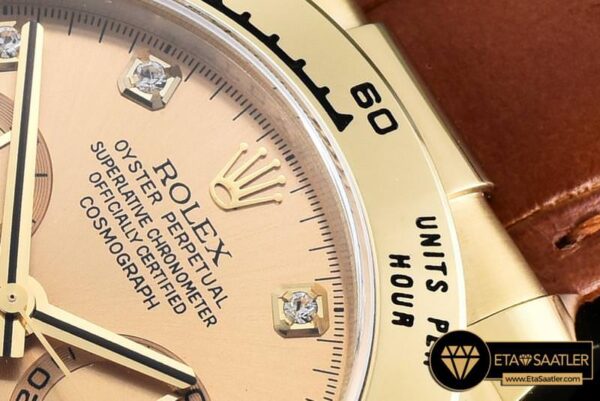 ROLDYT0179E – Daytona YGLE Gold Dia BP Ult A-7750 Mod 4130 02.jpg modelleri
