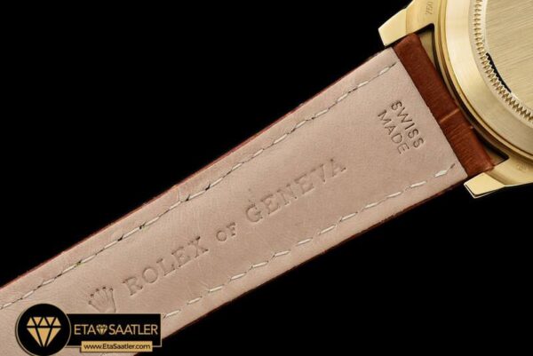ROLDYT0179E – Daytona YGLE Gold Dia BP Ult A-7750 Mod 4130 03.jpg modelleri