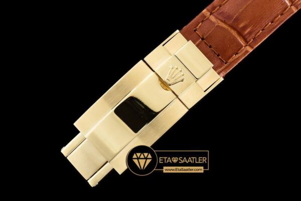 ROLDYT0179E – Daytona YGLE Gold Dia BP Ult A-7750 Mod 4130 05.jpg modelleri