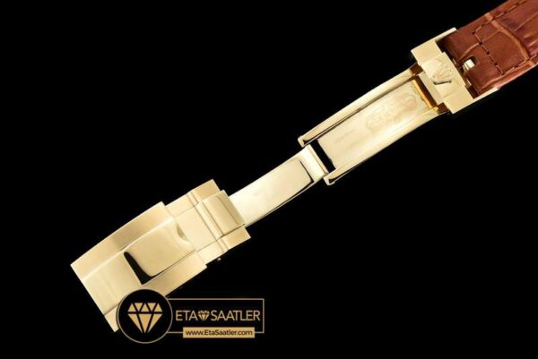 ROLDYT0179E – Daytona YGLE Gold Dia BP Ult A-7750 Mod 4130 06.jpg modelleri