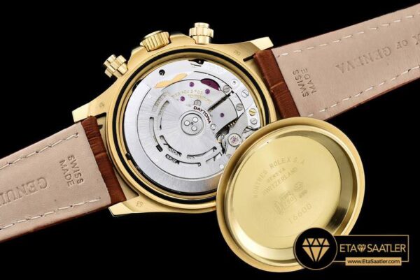 ROLDYT0179E – Daytona YGLE Gold Dia BP Ult A-7750 Mod 4130 07.jpg modelleri