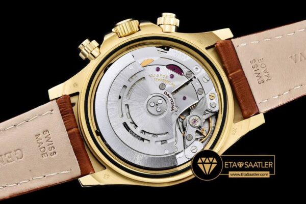 ROLDYT0179E – Daytona YGLE Gold Dia BP Ult A-7750 Mod 4130 08.jpg modelleri