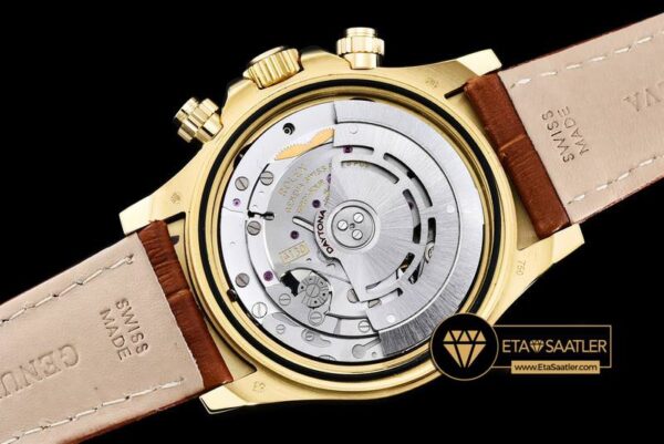 ROLDYT0179E – Daytona YGLE Gold Dia BP Ult A-7750 Mod 4130 09.jpg modelleri