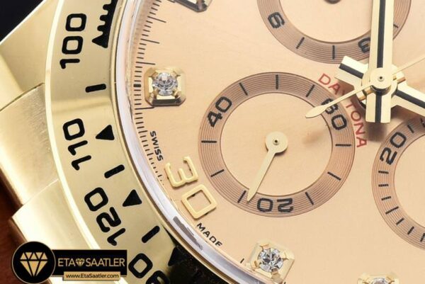 ROLDYT0179E – Daytona YGLE Gold Dia BP Ult A-7750 Mod 4130 11.jpg modelleri