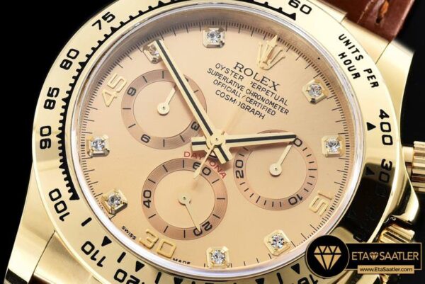 ROLDYT0179E – Daytona YGLE Gold Dia BP Ult A-7750 Mod 4130 12.jpg modelleri