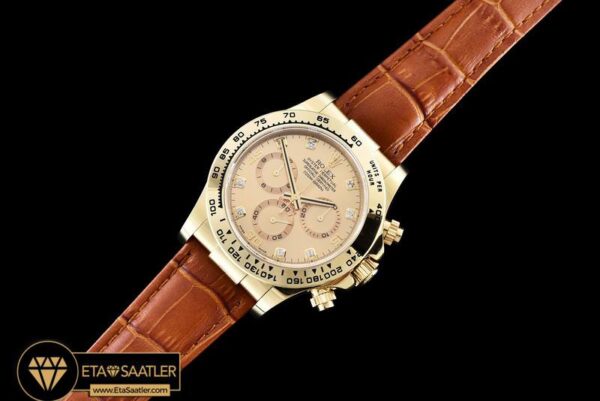 ROLDYT0179E – Daytona YGLE Gold Dia BP Ult A-7750 Mod 4130 13.jpg modelleri