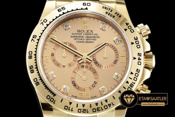 ROLDYT0179E – Daytona YGLE Gold Dia BP Ult A-7750 Mod 4130 14.jpg modelleri