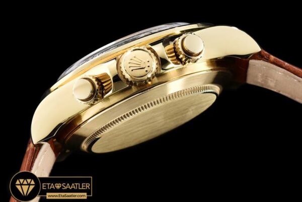 ROLDYT0179E – Daytona YGLE Gold Dia BP Ult A-7750 Mod 4130 16.jpg modelleri