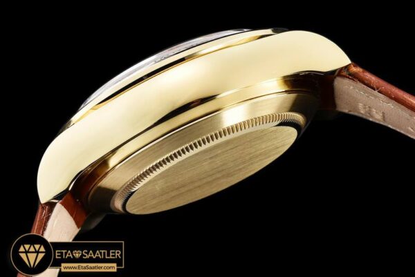 ROLDYT0179E – Daytona YGLE Gold Dia BP Ult A-7750 Mod 4130 17.jpg modelleri