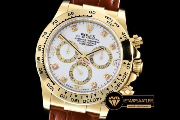 ROLDYT0179F – Daytona YGLE White Dia BP Ult A-7750 Mod 4130 01.jpg modelleri