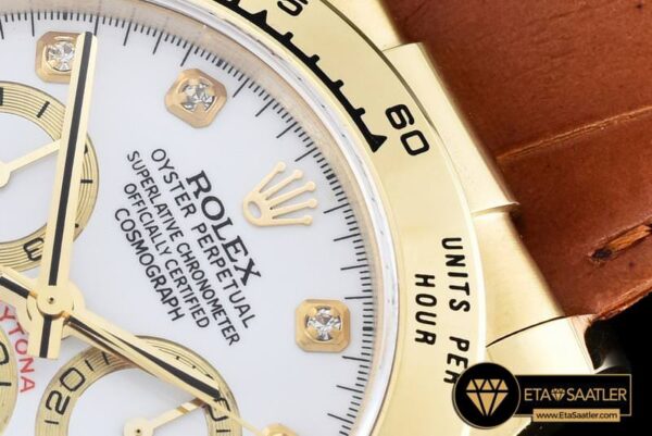 ROLDYT0179F – Daytona YGLE White Dia BP Ult A-7750 Mod 4130 02.jpg modelleri