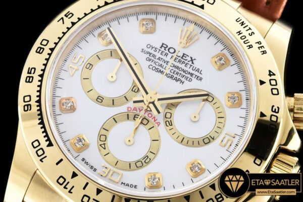 ROLDYT0179F – Daytona YGLE White Dia BP Ult A-7750 Mod 4130 12.jpg modelleri