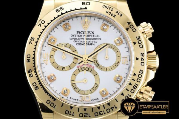 ROLDYT0179F – Daytona YGLE White Dia BP Ult A-7750 Mod 4130 14.jpg modelleri