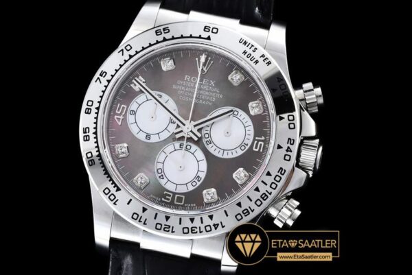ROLDYT0182A – Basel 2016 Daytona SSLE Grey MOP Diam BP Ult A-77 01.jpg modelleri