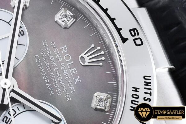 ROLDYT0182A – Basel 2016 Daytona SSLE Grey MOP Diam BP Ult A-77 02.jpg modelleri