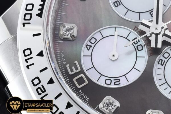 ROLDYT0182A – Basel 2016 Daytona SSLE Grey MOP Diam BP Ult A-77 10.jpg modelleri