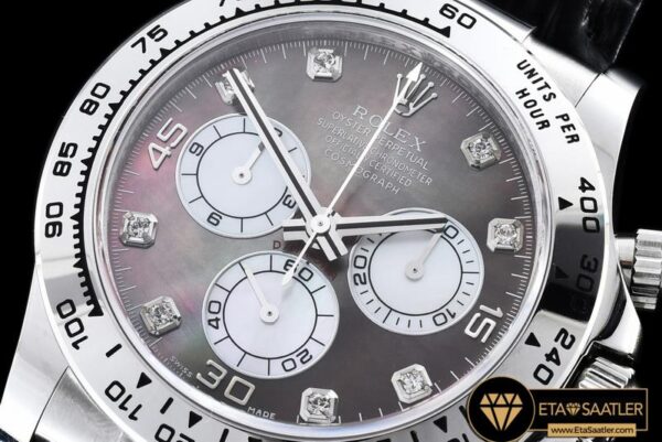 ROLDYT0182A – Basel 2016 Daytona SSLE Grey MOP Diam BP Ult A-77 11.jpg modelleri