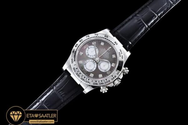 ROLDYT0182A – Basel 2016 Daytona SSLE Grey MOP Diam BP Ult A-77 12.jpg modelleri