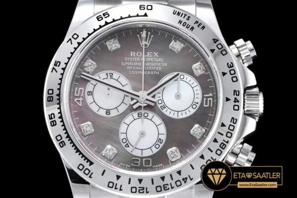 ROLDYT0182A – Basel 2016 Daytona SSLE Grey MOP Diam BP Ult A-77 13.jpg modelleri