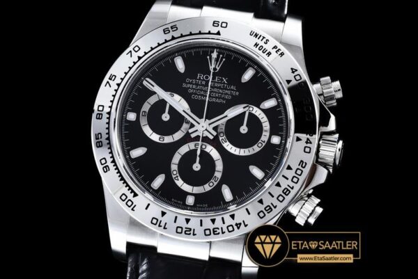 ROLDYT0182B – Basel 2016 Daytona SSLE Black Stk BP Ult A-7750 01.jpg modelleri