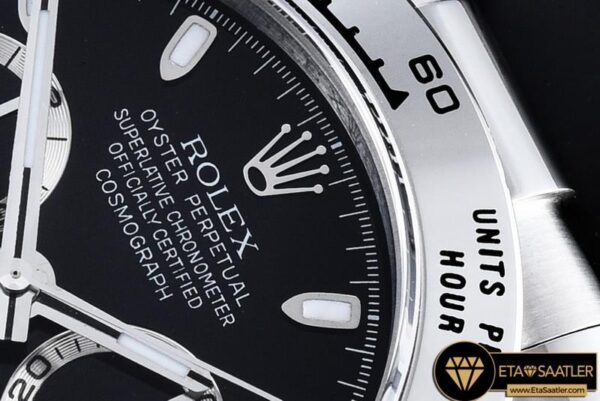 ROLDYT0182B – Basel 2016 Daytona SSLE Black Stk BP Ult A-7750 02.jpg modelleri