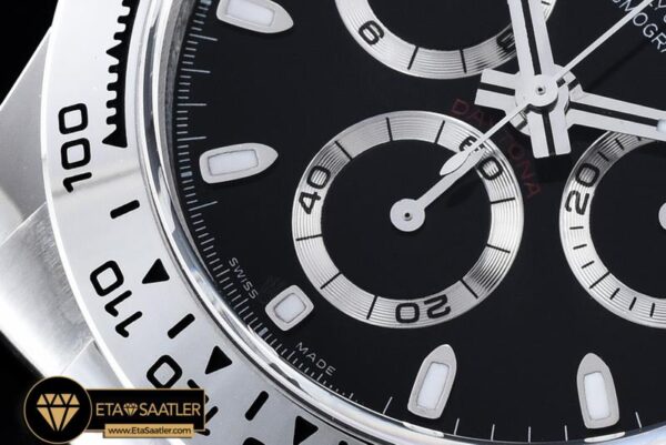 ROLDYT0182B – Basel 2016 Daytona SSLE Black Stk BP Ult A-7750 09.jpg modelleri