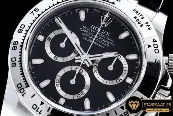 ROLDYT0182B – Basel 2016 Daytona SSLE Black Stk BP Ult A-7750 10.jpg modelleri