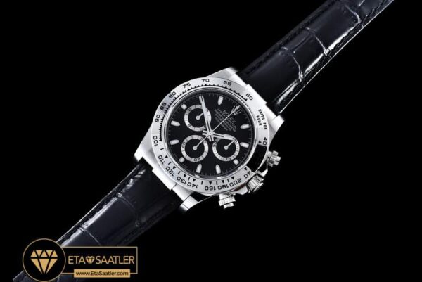 ROLDYT0182B – Basel 2016 Daytona SSLE Black Stk BP Ult A-7750 11.jpg modelleri